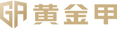 黄金甲 (中国游)最新官方网站